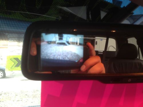 2008 Honda Odyssey EX-L Mini Passenger Van 4-Door 3.5L, image 16