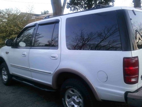 Used ford expedition indiana #5