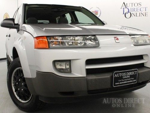 WE FINANCE 03 FWD CD Stereo WARRANTY 3.0L V6 Keyless Entry Power Windows/Mirrors, US $5,000.00, image 2