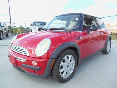 Clean car-fax low reserve under $10,000 dollars great deal very clean good luck