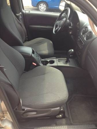 2003 Jeep Liberty Sport Edition -- LOTS OF LIFE LEFT!!, US $4,500.00, image 4