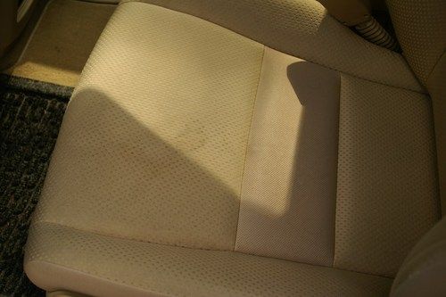 HONDA CRV LX SUV 2009 56K, US $17,900.00, image 5