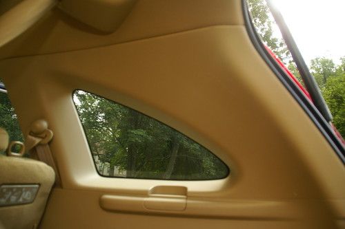 HONDA CRV LX SUV 2009 56K, US $17,900.00, image 7