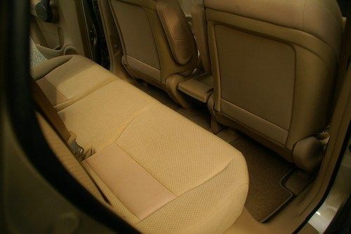 HONDA CRV LX SUV 2009 56K, US $17,900.00, image 10