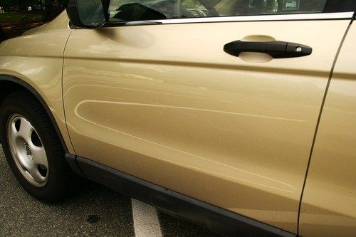 HONDA CRV LX SUV 2009 56K, US $17,900.00, image 12