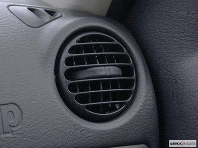 2002 jeep liberty limited sport utility 4-door 3.7l