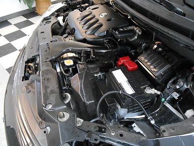 2011 Nissan Versa 15K NO RESERVE Salvage Rebuildable 34 MPG, image 12