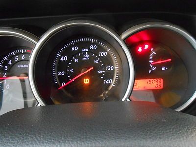 2011 Nissan Versa 15K NO RESERVE Salvage Rebuildable 34 MPG, image 20