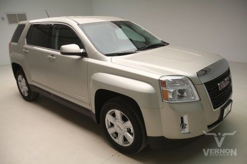 2013 sle fwd light titanium cloth lifetime powertrain warranty