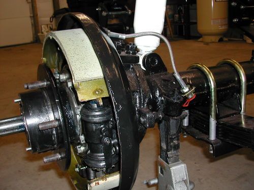 1974 Toyota Land Cruiser FJ40, US $14,000.00, image 12