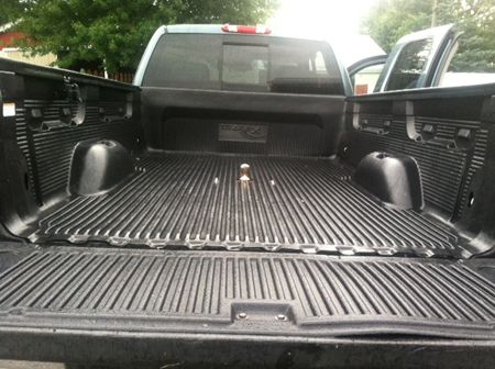 2007 chevy silverado 2500 hd lt2 4x4 ext cab long bed