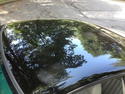 1998 Ferrari 456 GTA 22k Original Miles Runs Great!!! Looks Even Better!!!, image 22