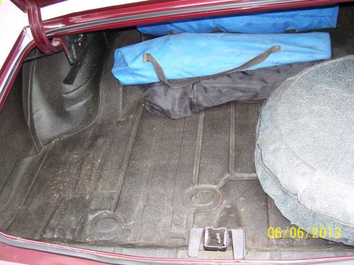 1969 Chevy Chevelle, US $29,500.00, image 9