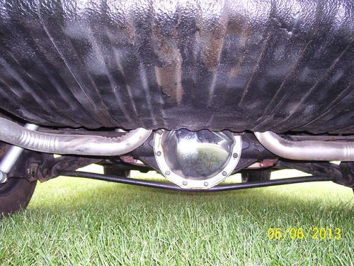 1969 Chevy Chevelle, US $29,500.00, image 12