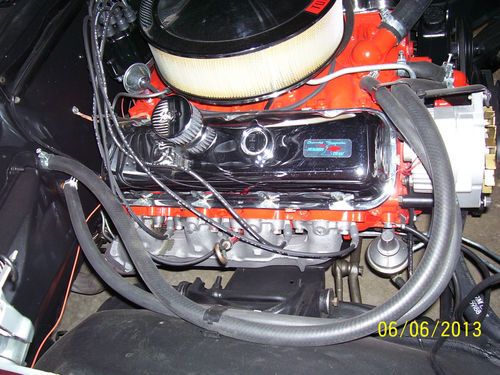 1969 Chevy Chevelle, US $29,500.00, image 17