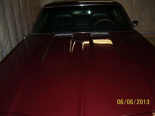 1969 Chevy Chevelle, US $29,500.00, image 19