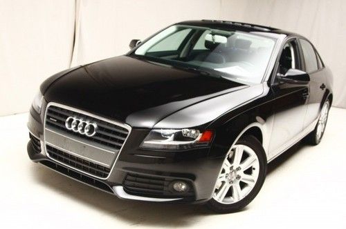 2010 audi 2.0t premium