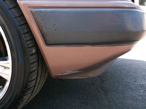 1993 Mercedes 300E, NO RESERVE, image 15