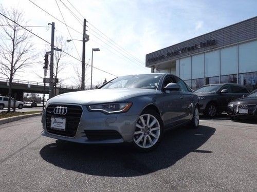 2013 audi 2.0t premium plus