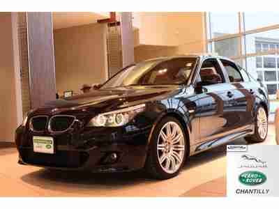 * 550i * SPORT PKG * CONVENIENCE PKG * LG7 SOUND PKG * COMFORT ACCESS * NAV *, US $33,995.00, image 2