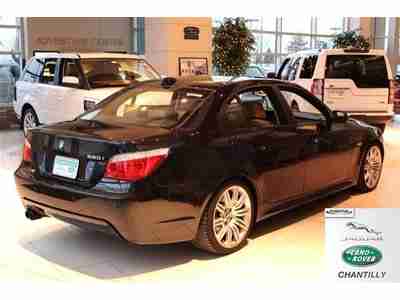 * 550i * SPORT PKG * CONVENIENCE PKG * LG7 SOUND PKG * COMFORT ACCESS * NAV *, US $33,995.00, image 4
