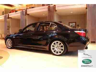 * 550i * SPORT PKG * CONVENIENCE PKG * LG7 SOUND PKG * COMFORT ACCESS * NAV *, US $33,995.00, image 6