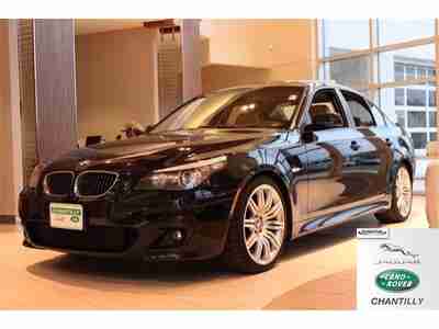 * 550i * SPORT PKG * CONVENIENCE PKG * LG7 SOUND PKG * COMFORT ACCESS * NAV *, US $33,995.00, image 7