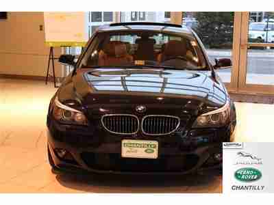 * 550i * SPORT PKG * CONVENIENCE PKG * LG7 SOUND PKG * COMFORT ACCESS * NAV *, US $33,995.00, image 8