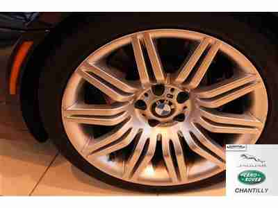 * 550i * SPORT PKG * CONVENIENCE PKG * LG7 SOUND PKG * COMFORT ACCESS * NAV *, US $33,995.00, image 9