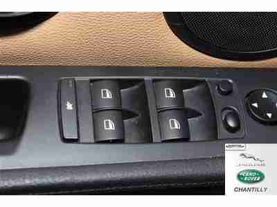 * 550i * SPORT PKG * CONVENIENCE PKG * LG7 SOUND PKG * COMFORT ACCESS * NAV *, US $33,995.00, image 11