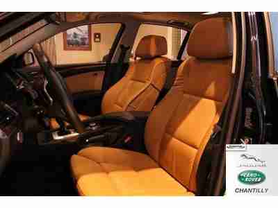 * 550i * SPORT PKG * CONVENIENCE PKG * LG7 SOUND PKG * COMFORT ACCESS * NAV *, US $33,995.00, image 13