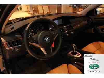 * 550i * SPORT PKG * CONVENIENCE PKG * LG7 SOUND PKG * COMFORT ACCESS * NAV *, US $33,995.00, image 14