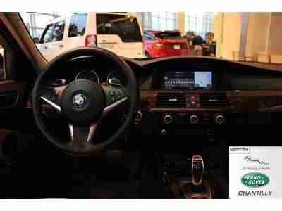 * 550i * SPORT PKG * CONVENIENCE PKG * LG7 SOUND PKG * COMFORT ACCESS * NAV *, US $33,995.00, image 15