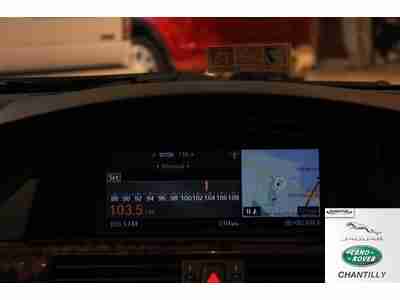 * 550i * SPORT PKG * CONVENIENCE PKG * LG7 SOUND PKG * COMFORT ACCESS * NAV *, US $33,995.00, image 16