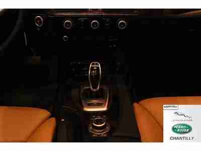 * 550i * SPORT PKG * CONVENIENCE PKG * LG7 SOUND PKG * COMFORT ACCESS * NAV *, US $33,995.00, image 17