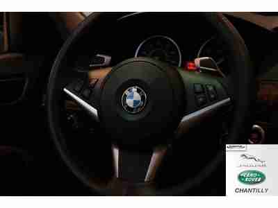 * 550i * SPORT PKG * CONVENIENCE PKG * LG7 SOUND PKG * COMFORT ACCESS * NAV *, US $33,995.00, image 18