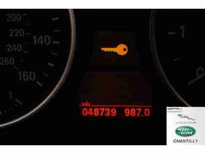 * 550i * SPORT PKG * CONVENIENCE PKG * LG7 SOUND PKG * COMFORT ACCESS * NAV *, US $33,995.00, image 19