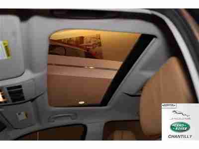 * 550i * SPORT PKG * CONVENIENCE PKG * LG7 SOUND PKG * COMFORT ACCESS * NAV *, US $33,995.00, image 20