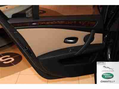 * 550i * SPORT PKG * CONVENIENCE PKG * LG7 SOUND PKG * COMFORT ACCESS * NAV *, US $33,995.00, image 21