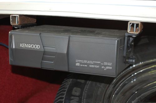 Remarkable 1957 Ford Fairlane Sedan, US $23,000.00, image 8