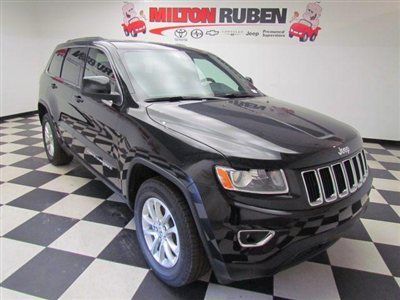 Rwd 4dr laredo jeep grand cherokee laredo 5 door rwd suv v6 new suv automatic 3.