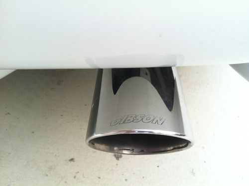 1999 Pontiac Firebird Trans Am, 6spd, 43k miles, 1 owner, MINT!!!, image 8