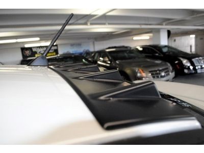 WRX Manual 2.5L CD AWD Turbocharged Power Steering 4-Wheel Disc Brakes A/C ABS, image 12