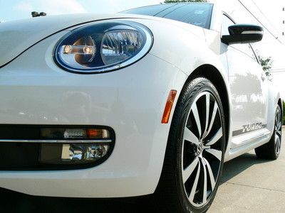 2011 COOPER CLUBMAN 6 SPEED MANUAL 1TX OWNER CLEAN LEATHER CD PLAYER HOME LINK, US $20,900.00, image 2