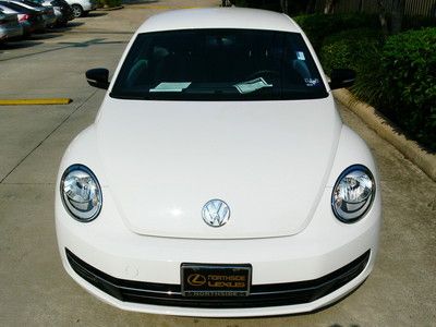 2011 COOPER CLUBMAN 6 SPEED MANUAL 1TX OWNER CLEAN LEATHER CD PLAYER HOME LINK, US $20,900.00, image 3