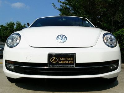 2011 COOPER CLUBMAN 6 SPEED MANUAL 1TX OWNER CLEAN LEATHER CD PLAYER HOME LINK, US $20,900.00, image 4