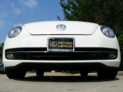 2011 COOPER CLUBMAN 6 SPEED MANUAL 1TX OWNER CLEAN LEATHER CD PLAYER HOME LINK, US $20,900.00, image 5