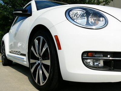 2011 COOPER CLUBMAN 6 SPEED MANUAL 1TX OWNER CLEAN LEATHER CD PLAYER HOME LINK, US $20,900.00, image 6