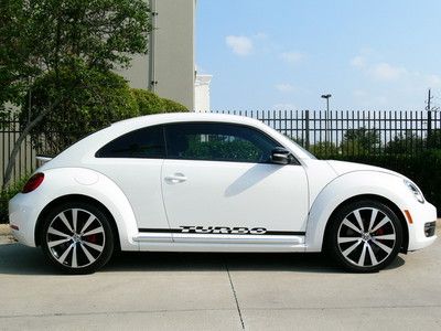 2011 COOPER CLUBMAN 6 SPEED MANUAL 1TX OWNER CLEAN LEATHER CD PLAYER HOME LINK, US $20,900.00, image 7