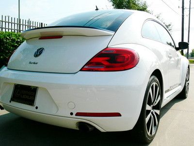 2011 COOPER CLUBMAN 6 SPEED MANUAL 1TX OWNER CLEAN LEATHER CD PLAYER HOME LINK, US $20,900.00, image 8